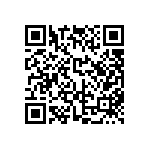 FW-37-01-F-D-350-075 QRCode