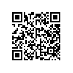 FW-37-01-F-D-425-100 QRCode