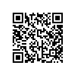 FW-37-01-G-D-250-075 QRCode