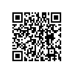 FW-37-01-G-D-350-065 QRCode