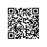 FW-37-01-L-D-250-100 QRCode