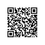 FW-37-02-F-D-250-075 QRCode