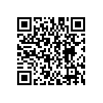 FW-37-02-F-D-425-065 QRCode