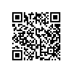 FW-37-02-G-D-350-065 QRCode