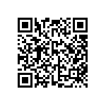 FW-37-02-G-D-425-100 QRCode