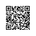 FW-37-02-L-D-200-065 QRCode