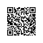 FW-37-02-L-D-250-100 QRCode