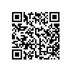 FW-37-02-L-D-350-075 QRCode