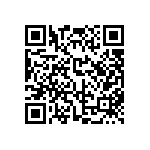 FW-37-03-F-D-250-090 QRCode