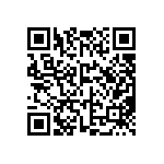 FW-37-03-G-D-215-150-A QRCode