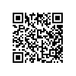 FW-37-03-L-D-163-065 QRCode