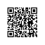 FW-37-03-L-D-163-075 QRCode