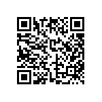 FW-37-03-L-D-280-065 QRCode