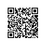 FW-37-03-L-D-285-065 QRCode