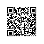 FW-37-03-L-D-285-100 QRCode