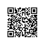 FW-37-03-L-D-300-100 QRCode