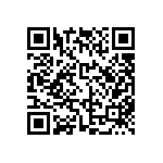 FW-37-04-F-D-200-075 QRCode