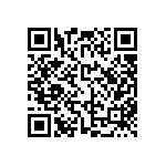 FW-37-04-F-D-200-100 QRCode