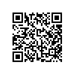 FW-37-04-F-D-250-075 QRCode