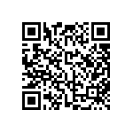 FW-37-04-F-D-250-120 QRCode