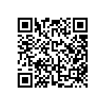 FW-37-04-F-D-350-100 QRCode