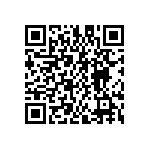 FW-37-04-G-D-425-075 QRCode