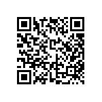 FW-37-05-F-D-500-075 QRCode