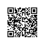 FW-37-05-F-D-500-120 QRCode