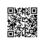 FW-37-05-G-D-400-065 QRCode