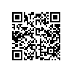 FW-37-05-L-D-310-100 QRCode