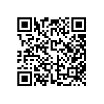 FW-37-05-L-D-340-100 QRCode