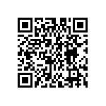 FW-37-05-L-D-365-100 QRCode