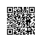 FW-37-05-L-D-395-100 QRCode