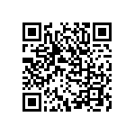 FW-37-05-L-D-420-100 QRCode