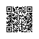 FW-37-05-L-D-435-100 QRCode