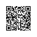 FW-37-05-L-D-460-100 QRCode