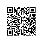 FW-37-05-L-D-485-100 QRCode