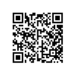 FW-37-05-L-D-495-100 QRCode