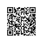 FW-37-05-L-D-535-100 QRCode