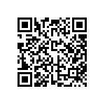 FW-37-05-L-D-570-100 QRCode