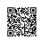 FW-38-01-G-D-200-065 QRCode