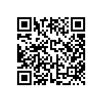 FW-38-01-G-D-350-065 QRCode