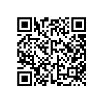 FW-38-01-G-D-425-100 QRCode