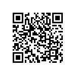 FW-38-01-L-D-200-100 QRCode