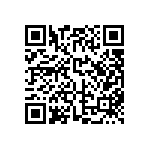 FW-38-01-L-D-350-100 QRCode