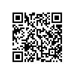 FW-38-02-F-D-250-100 QRCode