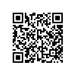 FW-38-02-F-D-425-100 QRCode