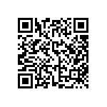 FW-38-02-G-D-200-100 QRCode