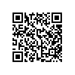 FW-38-02-G-D-250-075 QRCode