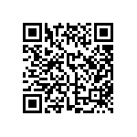 FW-38-02-L-D-350-075 QRCode